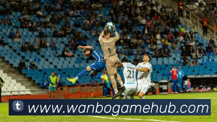 多媒体互动体验