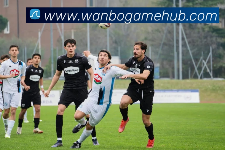 万博体育APP 高清赛事图